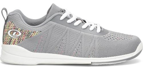 Dexter Delila (Women's) Grey